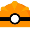 HELMET logo
