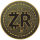 ZRT logo