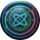 Zenith Protocol