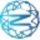 ZAI logo