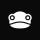 ZEN logo