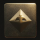 ZEN logo