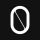 ZERO logo