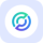 RCRCL logo