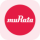 RMRAAY logo