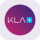 RKLAC logo