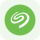 RSTX logo