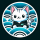 KPURR logo