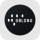 RTWAV logo