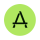 A8 logo