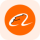 RBABA logo