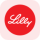 RLLY logo