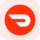 RDASH logo