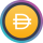 AAMMDAI logo
