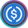 AAMMUSDC logo