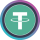 AAMMUSDT logo