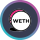 AAMMWETH logo