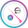 AAMMUNIAAVEWETH logo