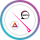 AAMMUNIBATWETH logo
