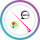 AAMMUNICRVWETH logo