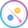 AAMMUNIDAIUSDC logo
