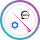 AAMMUNILINKWETH logo