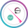 AAMMUNIMKRWETH logo