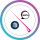AAMMUNIRENWETH logo