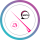 AAMMUNIUNIWETH logo