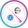 AAMMUNIUSDCWETH logo