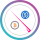 AAMMUNIWBTCUSDC logo