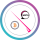 AAMMUNIWBTCWETH logo