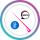 AAMMUNIYFIWETH logo