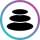 ABAL logo