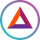 ABAT logo