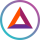 ABAT logo