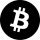 ABTC logo