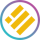 ABUSD logo