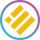 ABUSD logo