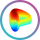 ACRV logo