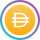 ADAI logo