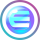 AENJ logo