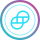AGUSD logo