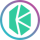 AKNC logo