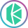 AKNC logo