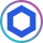 ALINK logo