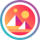 AMANA logo
