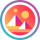 AMANA logo