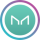 AMKR logo