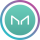 AMKR logo